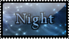sticker_35760277_565
