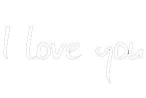 sticker_30189666_45893048