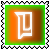 sticker_15592504_23377264