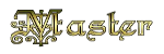 sticker_40952128_11