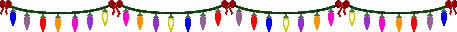 sticker_12517070_47579525
