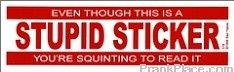 sticker_12304237_46786751