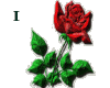 sticker_18382757_37898015