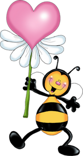 sticker_25812339_47590001