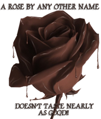 sticker_22722933_47345030