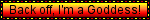 sticker_21284038_31320226
