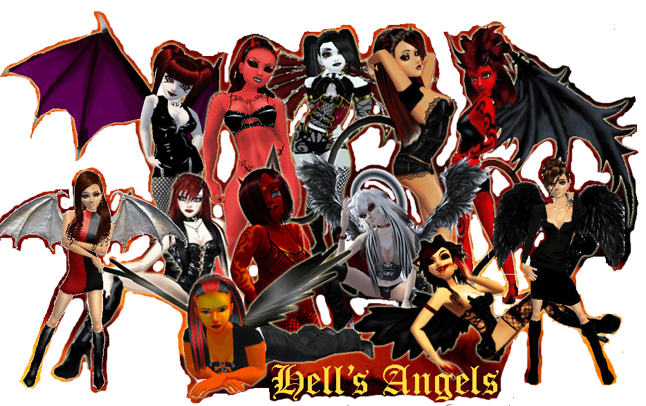 sticker_15933500_43710302