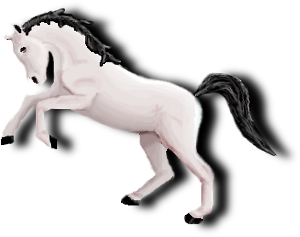 sticker_26782038_42505074