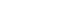 sticker_34874160_91