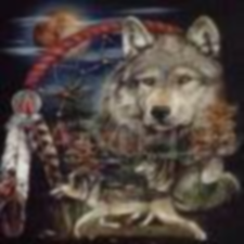 sticker_31028426_45180488
