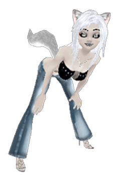 sticker_10600998_34479501