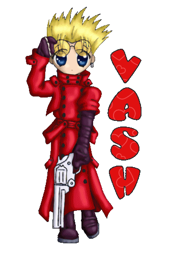 sticker_1057844_1361511