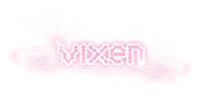 sticker_7449212_23158474