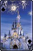 sticker_22933190_44496055