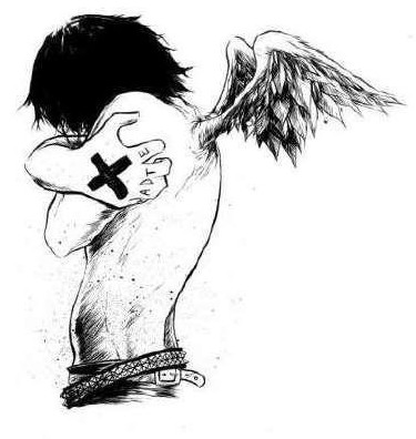 sticker_35008688_7