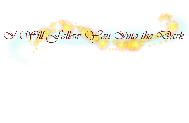 sticker_40573699_3