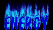 sticker_14342988_34909528