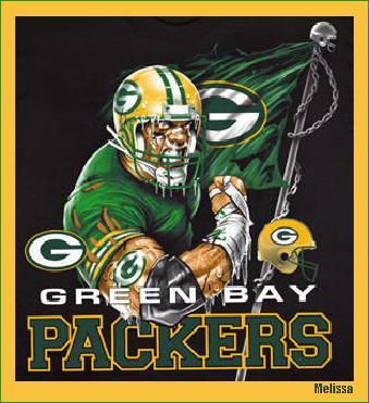 sticker_35633834_229