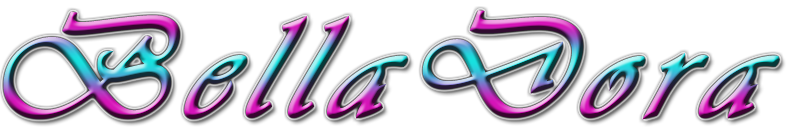 sticker_15792745_30127758