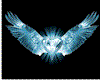 sticker_60309923_27