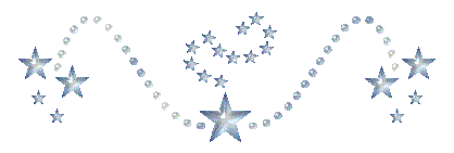sticker_7191747_9104781