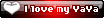 sticker_17992944_47563289