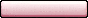 sticker_36570975_9