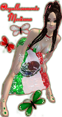 sticker_35599319_6