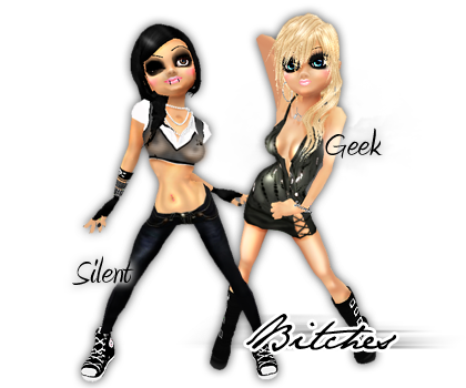 sticker_31590174_43887018