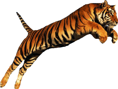 sticker_18229722_24976747