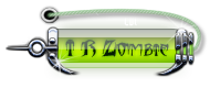 sticker_10832289_47340693