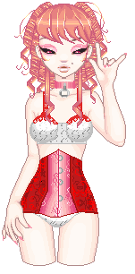 sticker_32109788_44585454