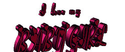 sticker_23197730_47598553