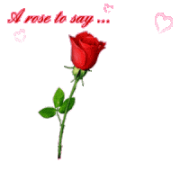 sticker_15602560_27919916