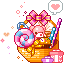 sticker_883100_43788581