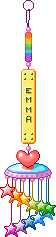 sticker_21037628_46947982