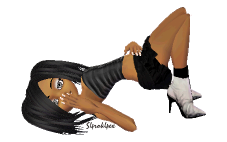 sticker_2725467_15019175