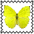 sticker_23019370_47571670
