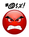 sticker_7057306_47387634