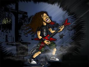 sticker_27865102_41136339