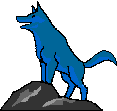 sticker_36296040_95