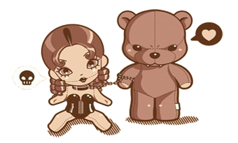 sticker_22037069_47479539