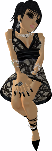sticker_14903160_38291966