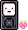 sticker_26925960_45440369