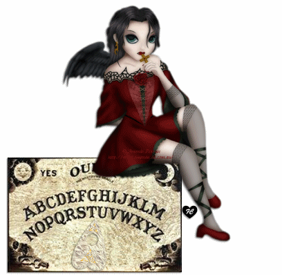 sticker_23094462_39659948