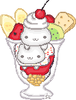 sticker_28704455_46386207