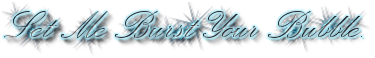 sticker_26152315_47190698