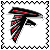 sticker_63143405_42