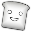 sticker_4302370_45261450