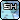 sticker_15223272_47481527
